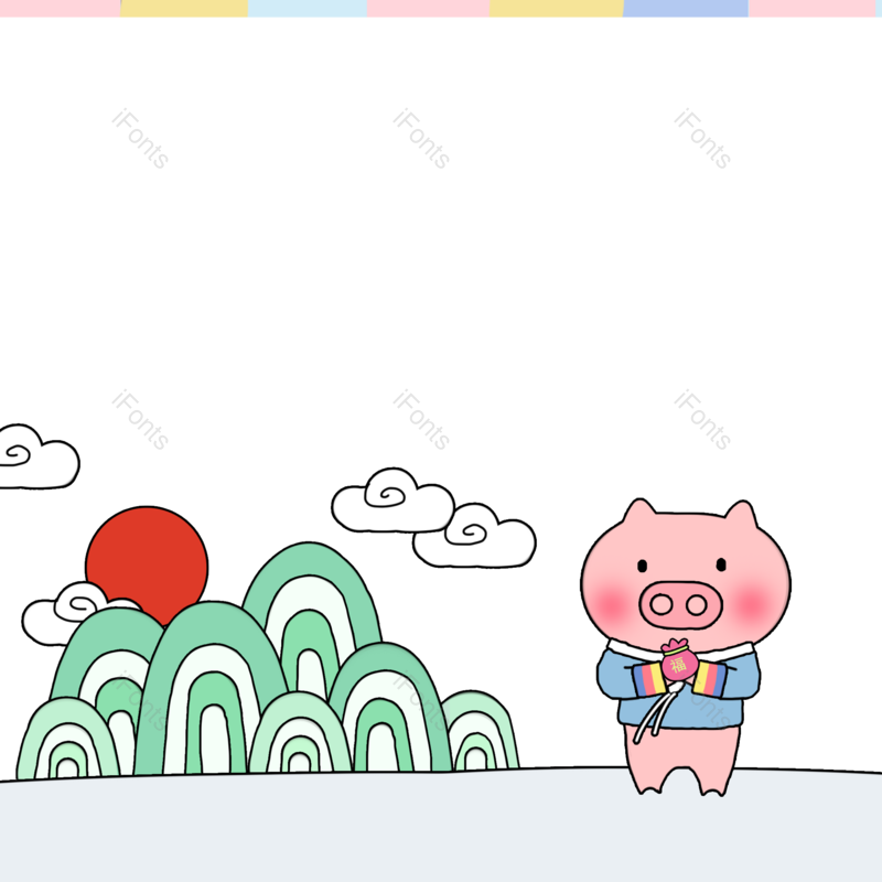 图片,元素,PNG,免抠素材